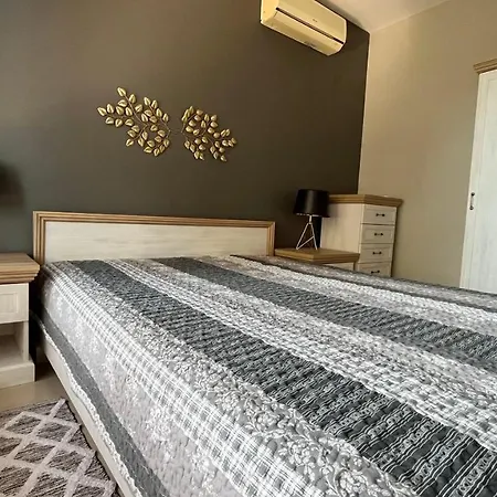 Lighthouse Golf Private