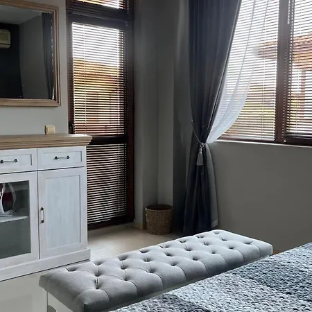 Lighthouse Golf Private